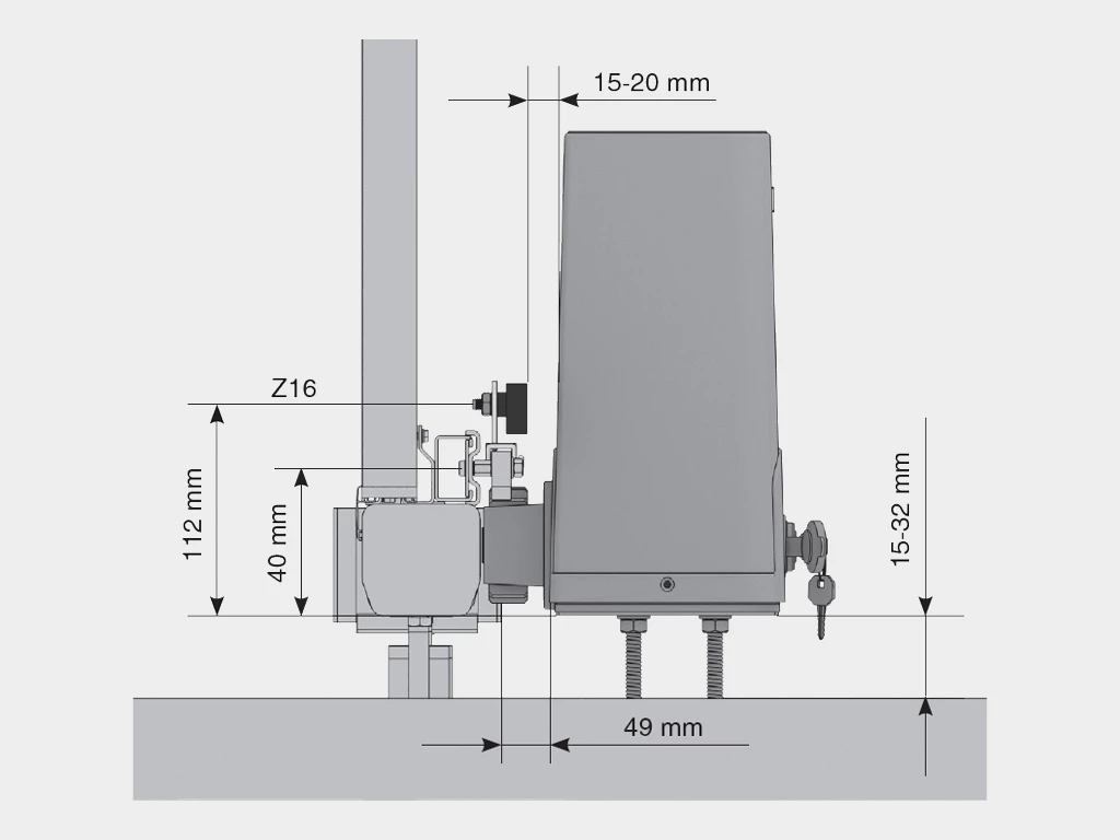 Sliding 800 PRO_монтаж.jpeg Sliding 800 PRO_монтаж.jpeg
