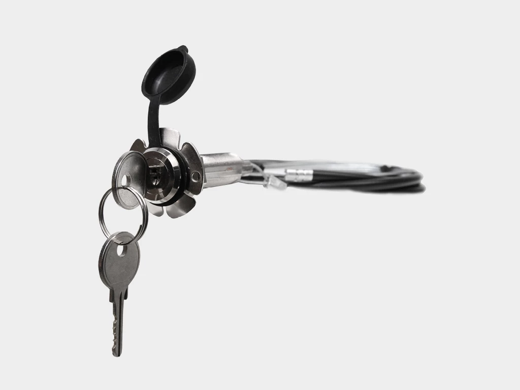 Дополнительная комплектация Дополнительная комплектация