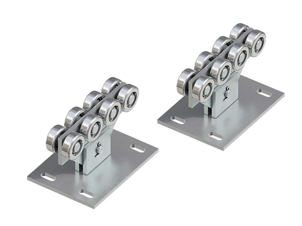 Система-роликов Система-роликов